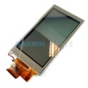 LCD дисплей + тачскрин Montana 600 (B) б/у