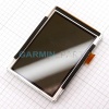 LCD дисплей GPSMAP 276C яркий с подсветкой (A) б/у