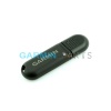 Беспроводной передатчик USB ANT+ Stick v2
