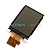 LCD дисплей eTrex 30x