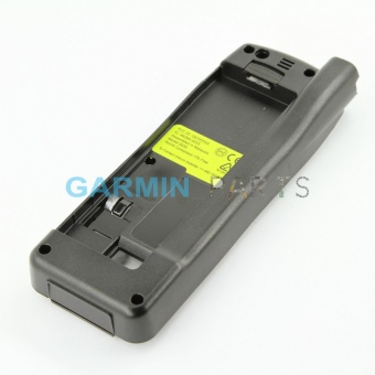 Задняя часть корпуса для Iridium 9555 