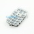 Клавиатура для Iridium 9555 