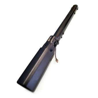 IP08006_2