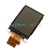 Файл картинки LCD дисплей eTrex 30x