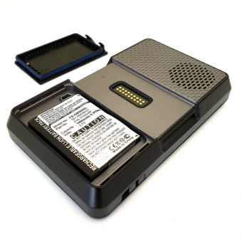 U0180-8_5