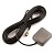 Антенна внешняя GPS Panasonic (SMA коннектор) 6m