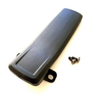 А-55 clip_2