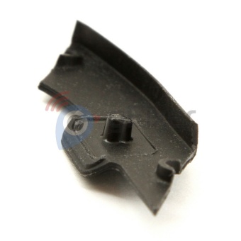 GP03443_6_800