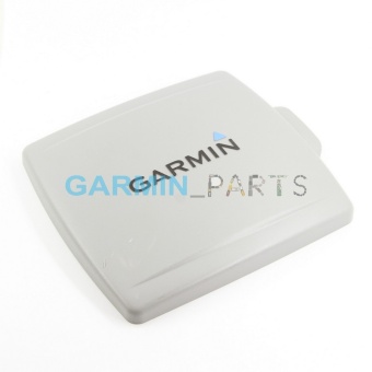 Крышка защитная для Garmin 525