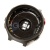 GP04A29_2_800 GP04A29_2_800