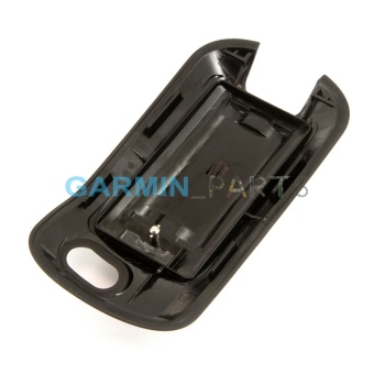 Файл картинки Крышка батарейного отсека Garmin Oregon 750t