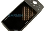 Большое поступление на склад дисплеев Garmin