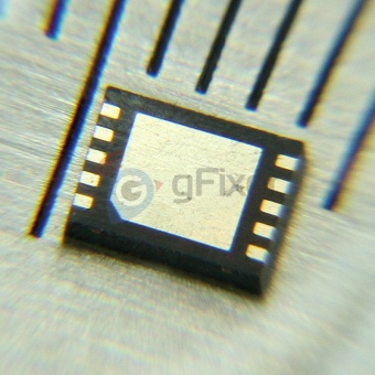 GP08264_2_800