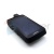 010-02133-01_4_800 010-02133-01_4_800