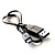 Кабель mini USB Garmin