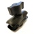 ARM-B-201U-A_1 ARM-B-201U-A_1