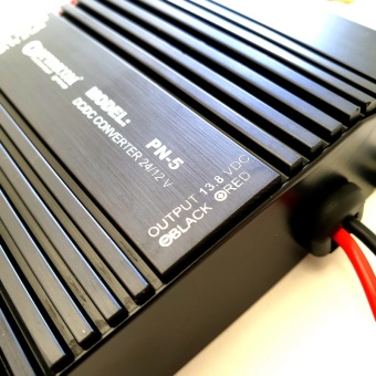PN-5_4