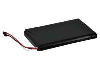 CS-GMG60SL_3