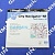 City Navigator NT North America v8 setup and map data DVD б/у
