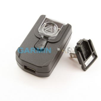 Файл картинки Зарядное устройство 220В USB US