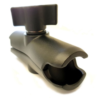 ARM-B-201U_2