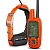 Garmin Astro 430/T5 US (Америка, без коробки)