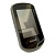 Garmin Oregon 600 б/у