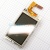 Файл картинки
