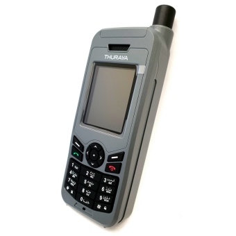 XT-Lite_3