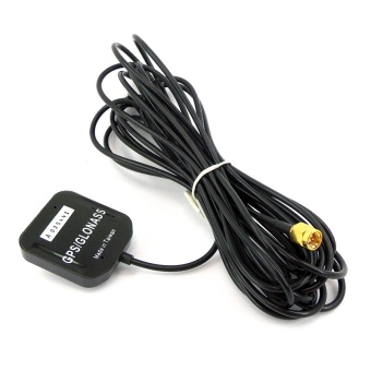 GPSGNSS_SMA_1