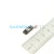 динамик  15mm х 6mm x 3mm