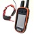 Garmin Alpha 100/Т5 US б/у А (Америка, комплект без сумки)