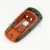 Задняя часть копуса GPSMAP 62s Задняя часть копуса GPSMAP 62s