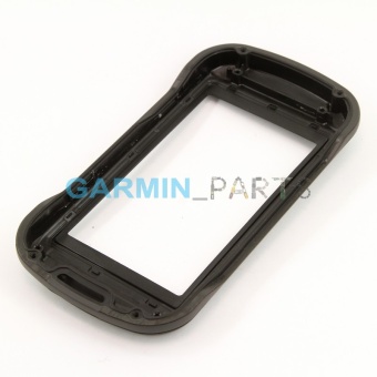 Файл картинки Передняя часть корпуса Garmin Montana 680t
