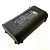 Аккумулятор для Garmin GPSMAP 276Cx 6800 мАч