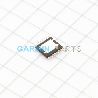 Файл картинки Контроллер питания 3430EFE 9.5V Garmin GPSMAP 276C