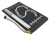 CS-GMD560SL_3 CS-GMD560SL_3
