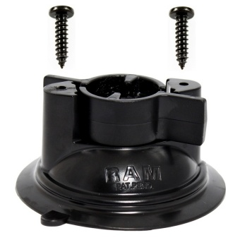 RAP-224-1U_1