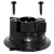 RAP-224-1U_1