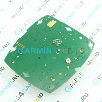 Плата основная FishFinder 90