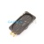 Файл картинки Динамик для Nuvi 2250