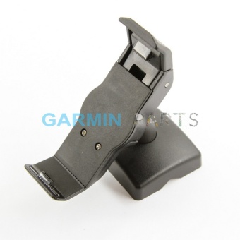 Файл картинки Мотокрепление кредл для Nuvi 500
