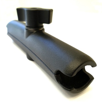 NSTAR-B-201U-С_2