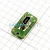 4pin USB разъем для GPSMAP 276 105-00758-01 б/у
