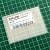 Защитная пленка Garmin GPSMAP 276