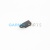 Резиновая заглушка USB разъема крэдла Zumo 550