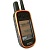 Garmin Alpha 100 S OEM без аксессуаров