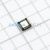 Файл картинки Микросхема радиопередатчика 44611B Garmin QFN 20pin