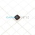 Коммутатор питания PTOI Garmin Montana 650