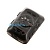 Задняя часть корпуса Edge 520 Plus